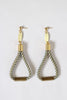 Nina Earrings