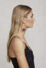 Marbled Gem Earrings