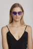 Novelty Radiant Funglasses