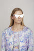 Novelty Radiant Funglasses