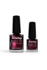 Barossa Valley Limedrop Nail Polish