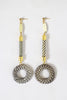 Picco Earrings