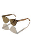 Pre-order: Champagne Bronze Radiant Sunglasses