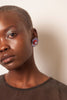 Flower Pop Earrings