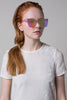 Novelty Spectrum Funglasses