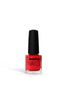 Rosella Limedrop Nail Polish