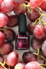 Barossa Valley Limedrop Nail Polish