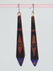 australian fashion brand, womens fashion australia