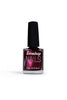 Barossa Valley Limedrop Nail Polish