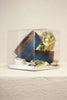 Resin & Rosewood Bangle GIFT PACK Royal
