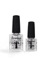 Top Coat Limedrop Nail Polish