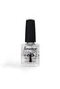 Top Coat Limedrop Nail Polish
