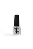 Top Coat Limedrop Nail Polish