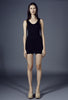 Elle De Scoop Back Dress