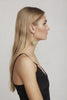 Marbled Gem Earrings