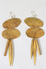 Parto Earrings