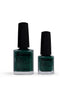 Toy Soldier Limedrop Nail Polish