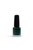 Toy Soldier Limedrop Nail Polish