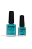 Great Barrier Reef Limedrop Nail Polish