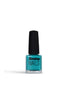 Great Barrier Reef Limedrop Nail Polish