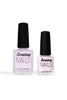 Sherbert Limedrop Nail Polish
