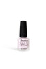 Sherbert Limedrop Nail Polish