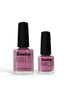 Desert Rose Limedrop Nail Polish