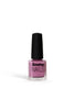 Desert Rose Limedrop Nail Polish