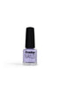 Bunyip Limedrop Nail Polish