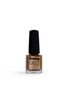 Gold Coast Limedrop Nail Polish