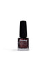 Barossa Valley Limedrop Nail Polish