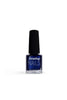 Pacific Limedrop Nail Polish
