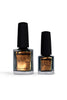 Opal Limedrop Nail Polish