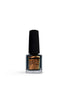 Opal Limedrop Nail Polish