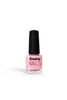 Prawn Cocktail Limedrop Nail Polish