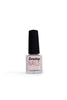 Talking Galah Limedrop Nail Polish