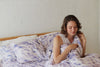 Cloudland King Sheet Set