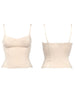 Elle De Bustier Top