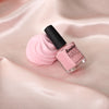 Prawn Cocktail Limedrop Nail Polish