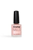 Pavlova Limedrop Nail Polish