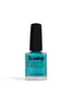 Great Barrier Reef Limedrop Nail Polish