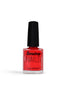 Tall Poppy Limedrop Nail Polish