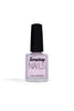 Sherbert Limedrop Nail Polish