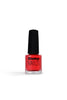 Tall Poppy Limedrop Nail Polish