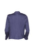 Navy Blazer