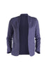 Navy Blazer