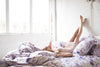 Cloudland King Sheet Set