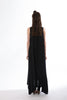 Tent Dress Black