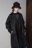 Emma Oil Trench
