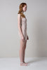 Elle De Bustier Dress